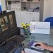 Turismo inicia las formaciones virtuales con los empresarios del sector para incrementar la Calidad Turística de los servicios