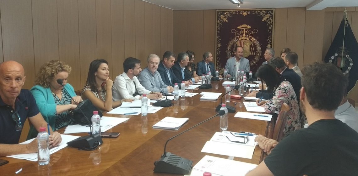 orihuela-foro-semana-santa-orihuela-2019-1