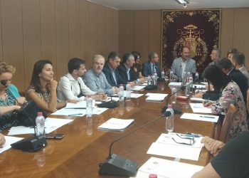 orihuela-foro-semana-santa-orihuela-2019-1