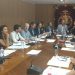 orihuela-foro-semana-santa-orihuela-2019-1