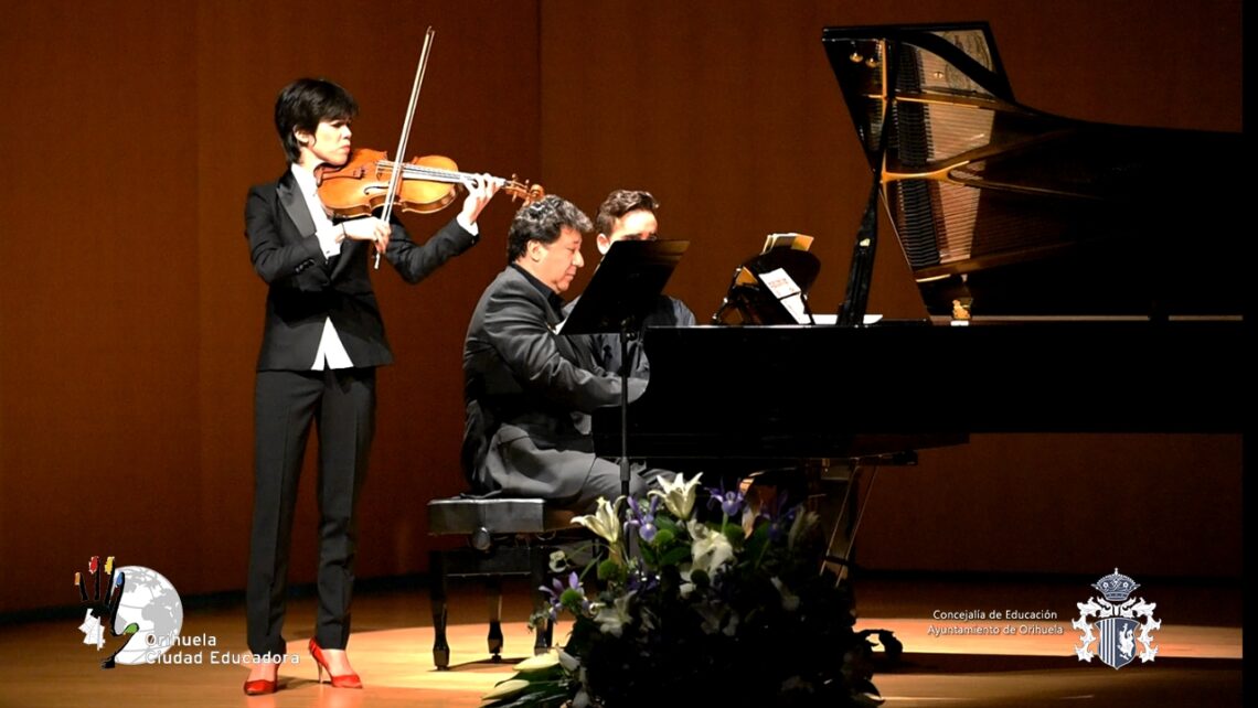 orihuela-forum-abril-2019