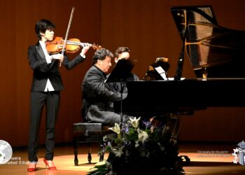 orihuela-forum-abril-2019