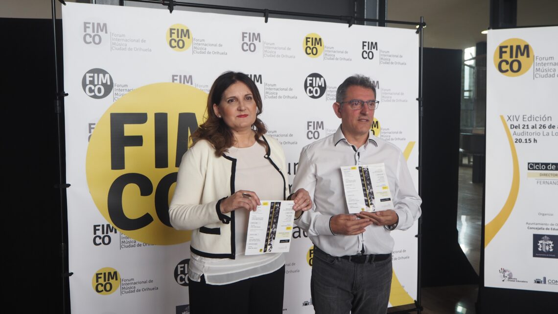 orihuela-forum-conservatorio-abril-2019