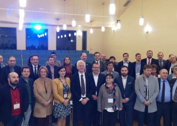 orihuela-foto-asamblea-ciudades-inteligentes-febrero-2020-2