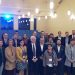 orihuela-foto-asamblea-ciudades-inteligentes-febrero-2020-2