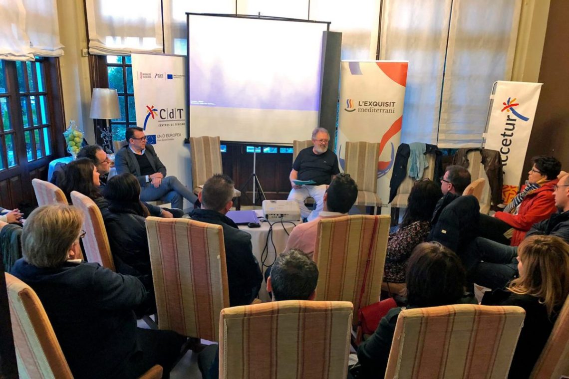 orihuela-foto-turismo-gasronomico-camara-noviembre-2019