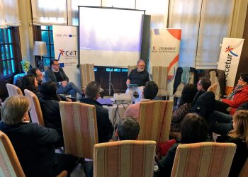 orihuela-foto-turismo-gasronomico-camara-noviembre-2019