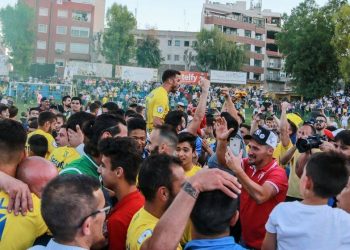 orihuela-futbol-ascenso-julio-2019-2