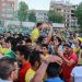 orihuela-futbol-ascenso-julio-2019-2