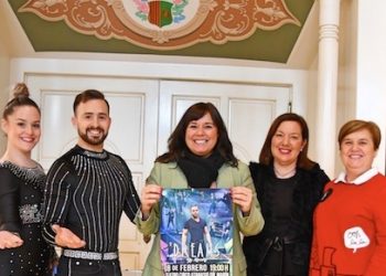 orihuela-gala-benefica-contra-el-cancer-febrero-2020-1