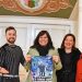 orihuela-gala-benefica-contra-el-cancer-febrero-2020-1