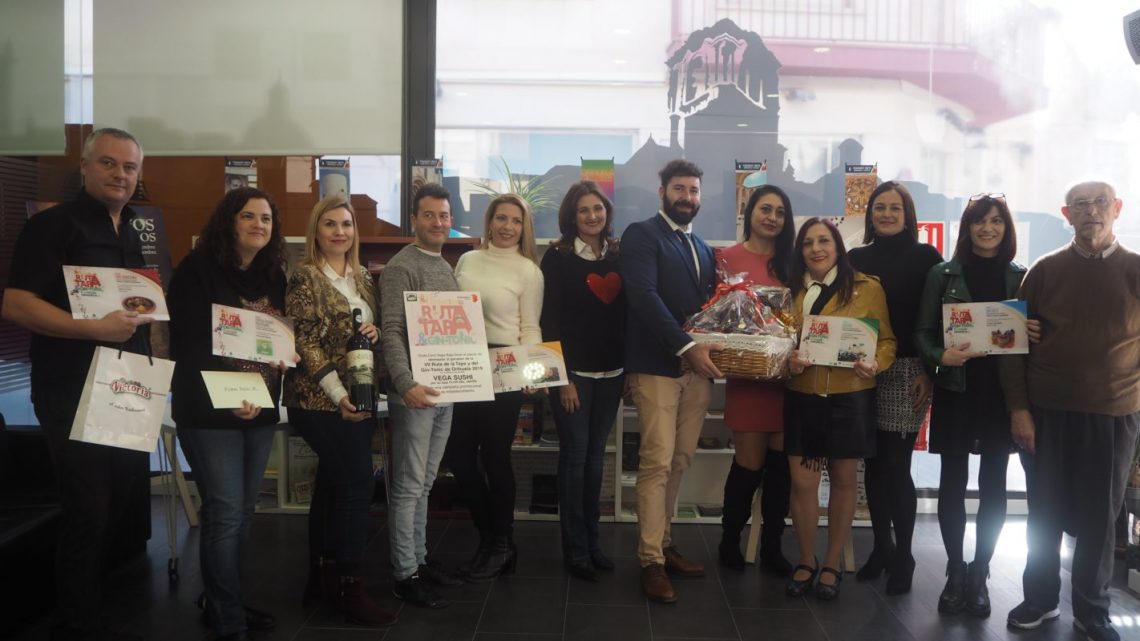 orihuela-galardonados-ruta-de-la-tapa-noviembre-2019-1