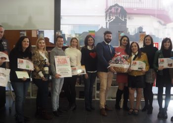 orihuela-galardonados-ruta-de-la-tapa-noviembre-2019-1