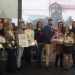 orihuela-galardonados-ruta-de-la-tapa-noviembre-2019-1