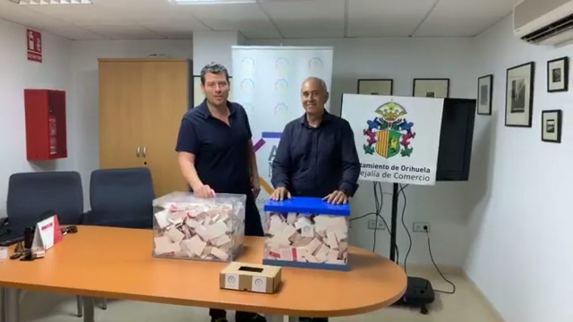 orihuela-ganadora-reconquista-comercio-agosto-2019