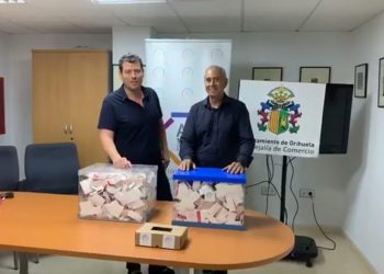 orihuela-ganadora-reconquista-comercio-agosto-2019