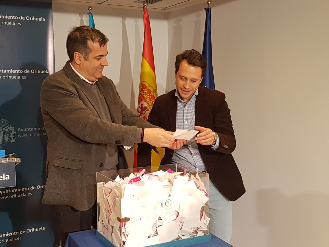 orihuela-ganadores-sorteo-dia-padre-marzo-2019