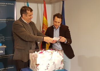 orihuela-ganadores-sorteo-dia-padre-marzo-2019