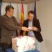 orihuela-ganadores-sorteo-dia-padre-marzo-2019