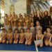 orihuela-gimnasia-ritmica-club-oleza-mayo-2019