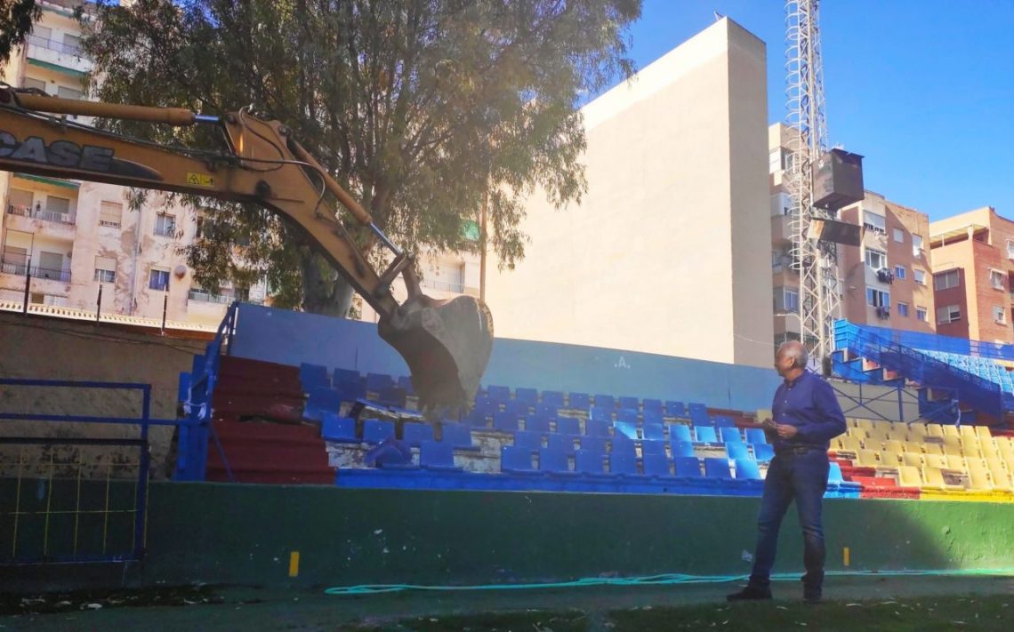 orihuela-grada-arcos-diciembre-2019