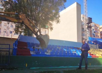 orihuela-grada-arcos-diciembre-2019