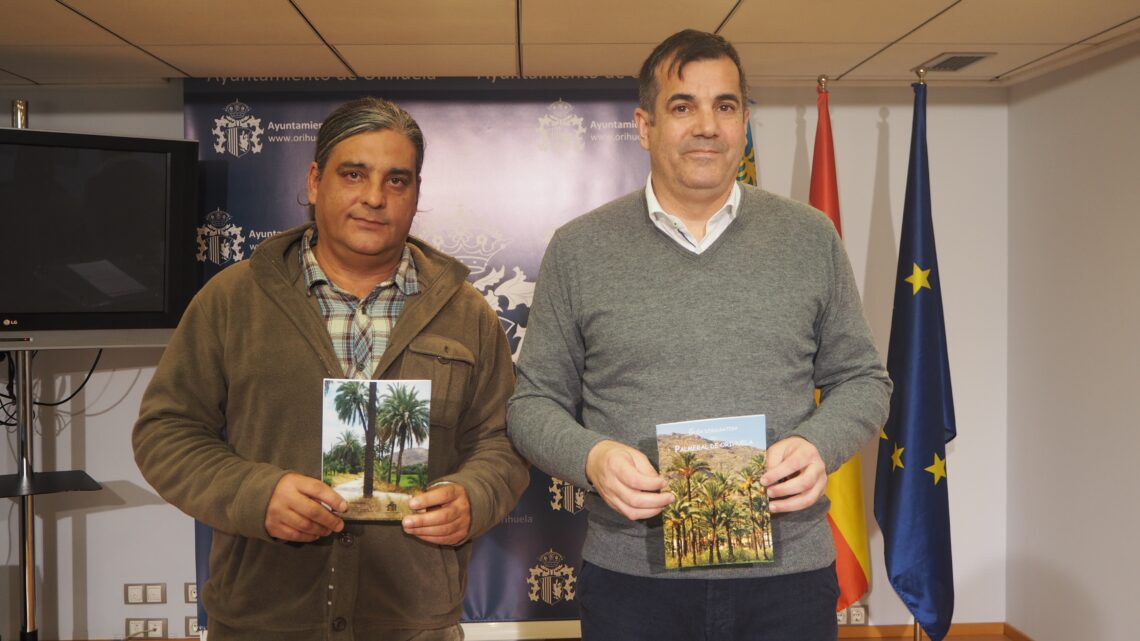 orihuela-guia-palmeral-febrero-2019