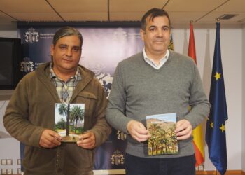 orihuela-guia-palmeral-febrero-2019
