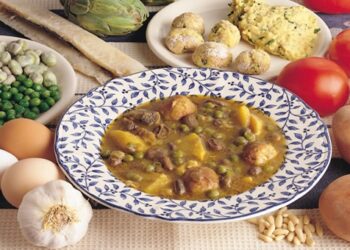 orihuela-guiso-bacalao-marzo-2019