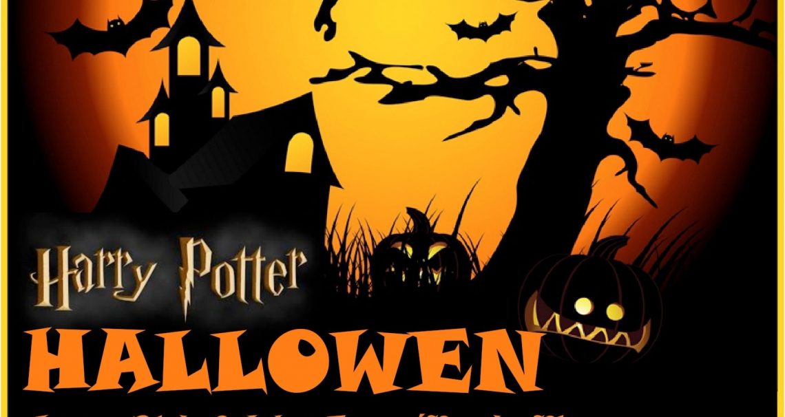 orihuela-halloween-octubre-2019