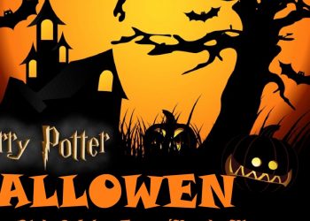 orihuela-halloween-octubre-2019