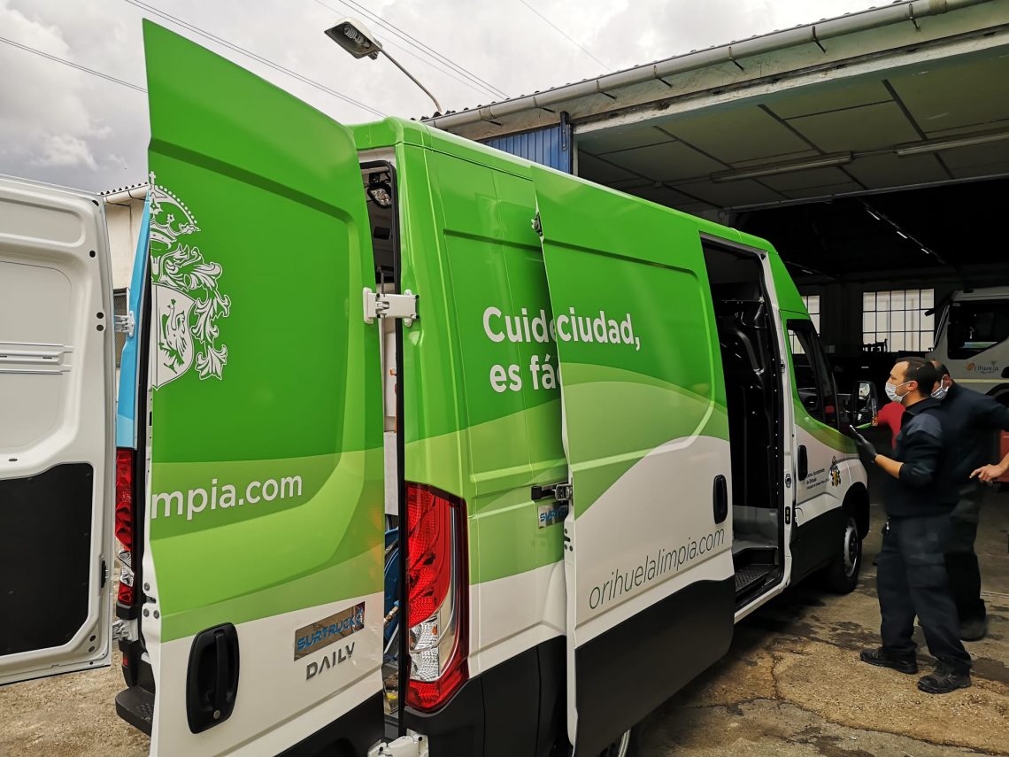 orihuela-hidrolimpiadora-abril-2020-2