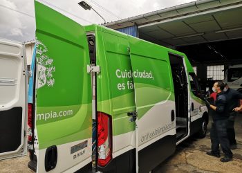 orihuela-hidrolimpiadora-abril-2020-2