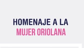 orihuela-homenaje-a-la-mujer-marzo-2020