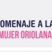 orihuela-homenaje-a-la-mujer-marzo-2020