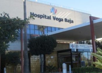 orihuela-hospital-abril-2019