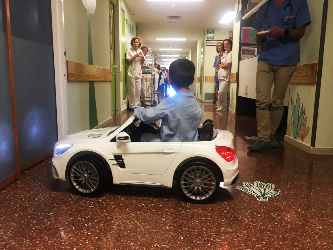 orihuela-hospital-vega-baja-coches-mayo-2019