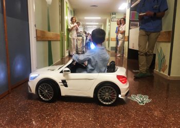 orihuela-hospital-vega-baja-coches-mayo-2019