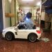 orihuela-hospital-vega-baja-coches-mayo-2019