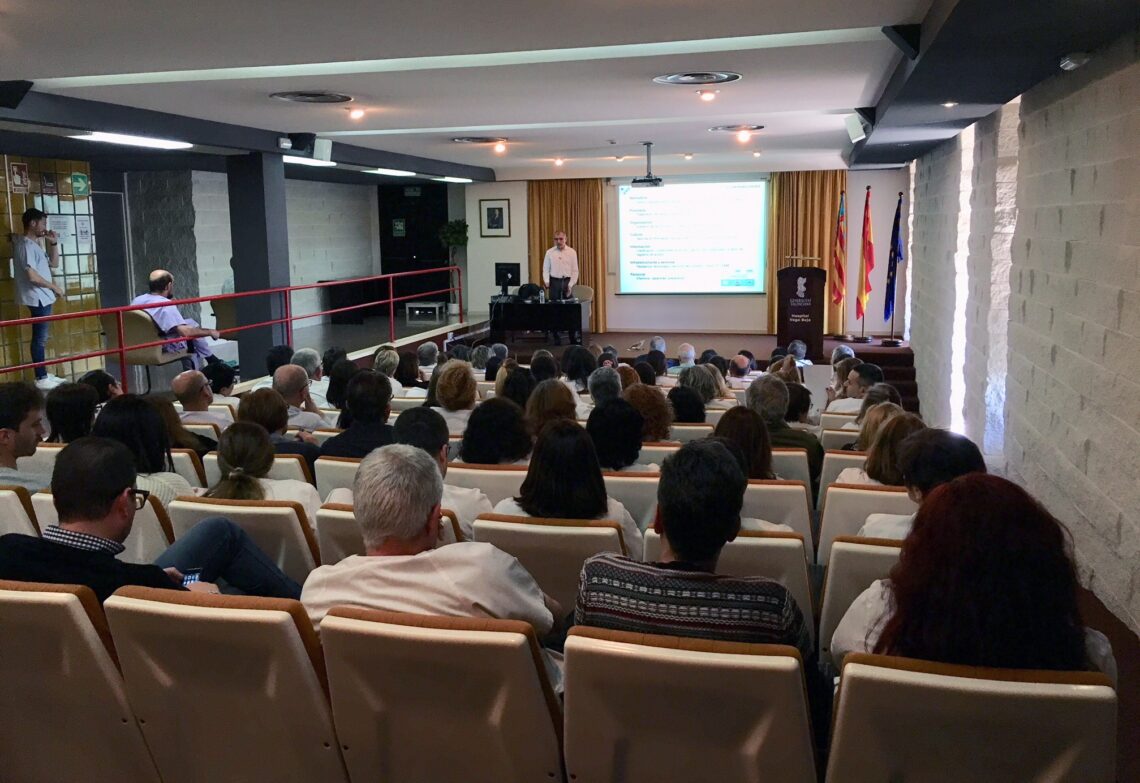 orihuela-hospital-vega-baja-salon-de-actos-abril-2019
