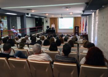 orihuela-hospital-vega-baja-salon-de-actos-abril-2019