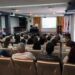 orihuela-hospital-vega-baja-salon-de-actos-abril-2019