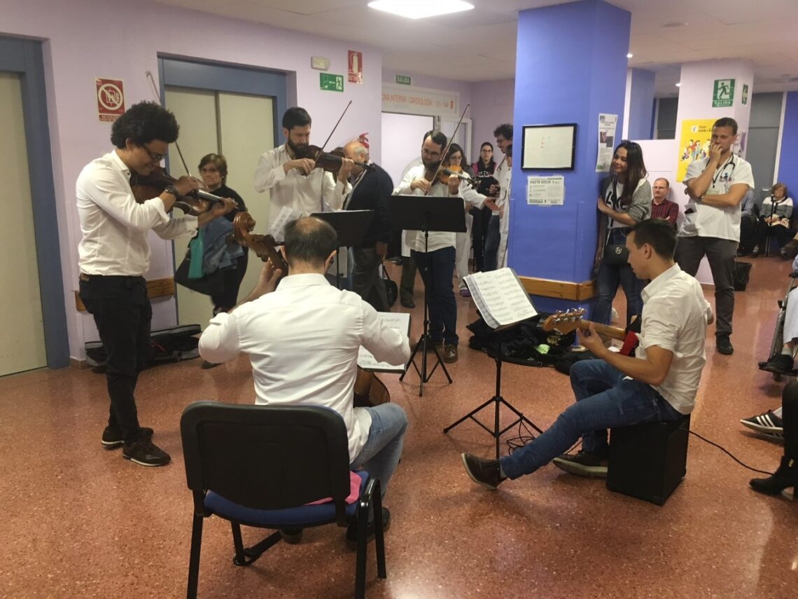 orihuela-hospital-vega-vaja-adda-sinfonica-marzo-2019