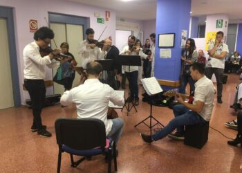 orihuela-hospital-vega-vaja-adda-sinfonica-marzo-2019