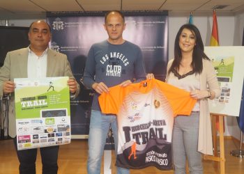 orihuela-i-trial-arneva-hurchillo-mayo-2019