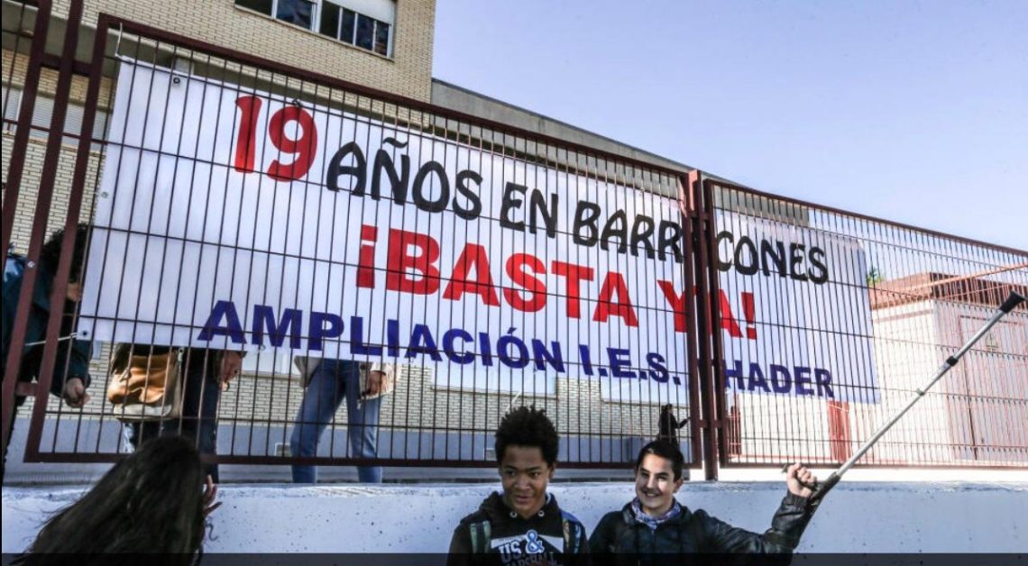 orihuela-ies-thader-barracones-septiembre-2019-49