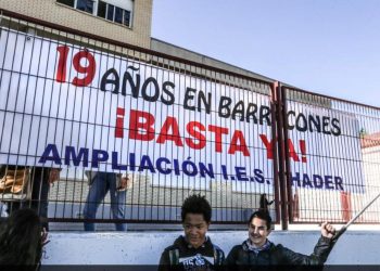 orihuela-ies-thader-barracones-septiembre-2019-49