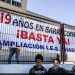 orihuela-ies-thader-barracones-septiembre-2019-49