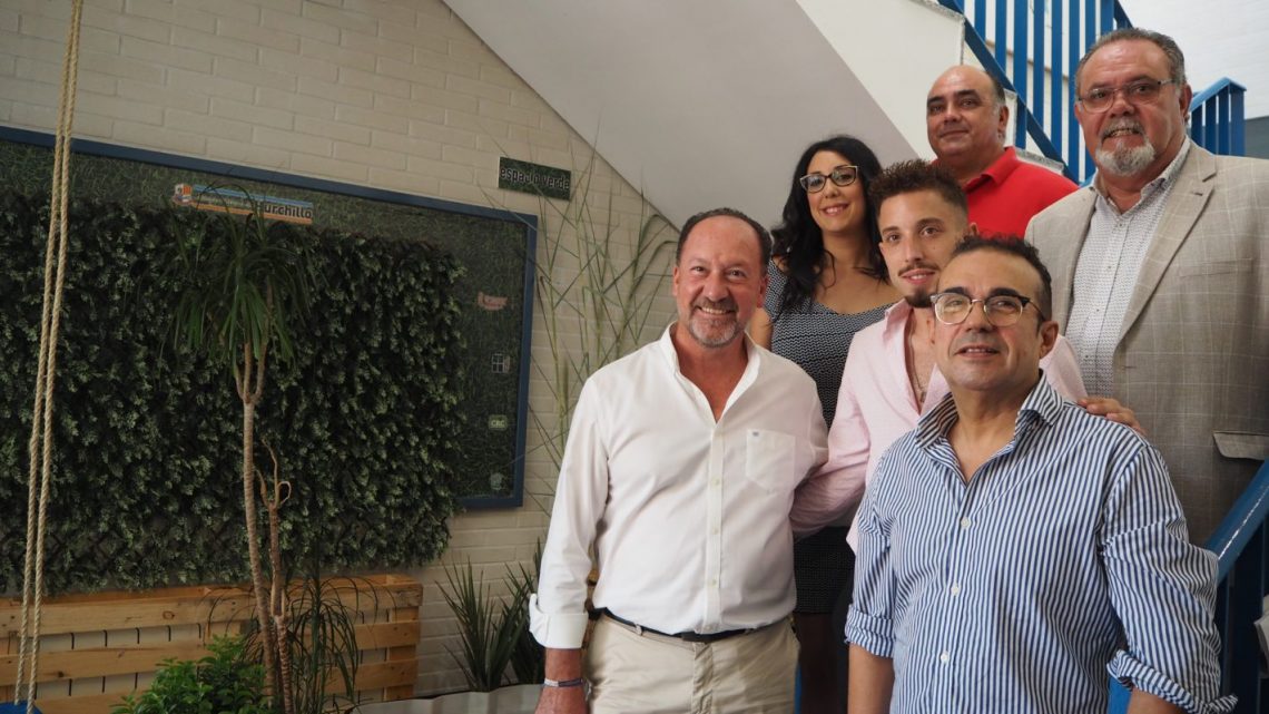 orihuela-inicio-curso-hurchillo-septiembre-2019