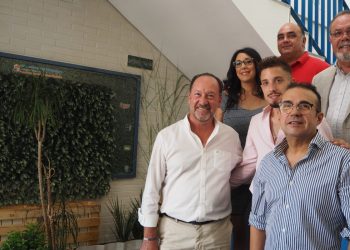 orihuela-inicio-curso-hurchillo-septiembre-2019